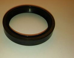 Simmering   85 x 100 x 9 A