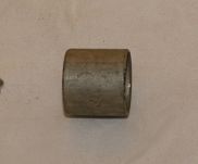 Tuleja główki korbowodu 126p, CC 700 - 3