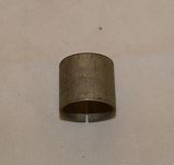Tuleja główki korbowodu 126p, CC 700 - 5
