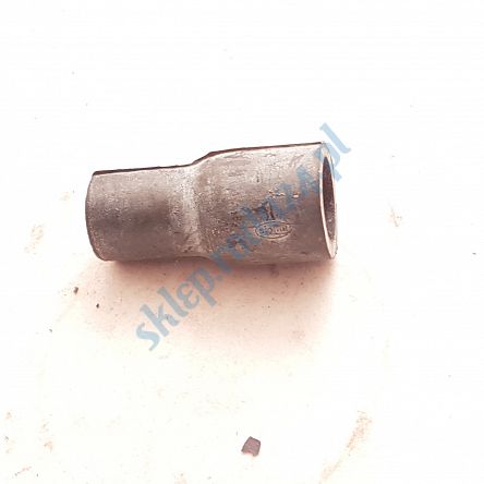 Złącze pompy wodnej PN