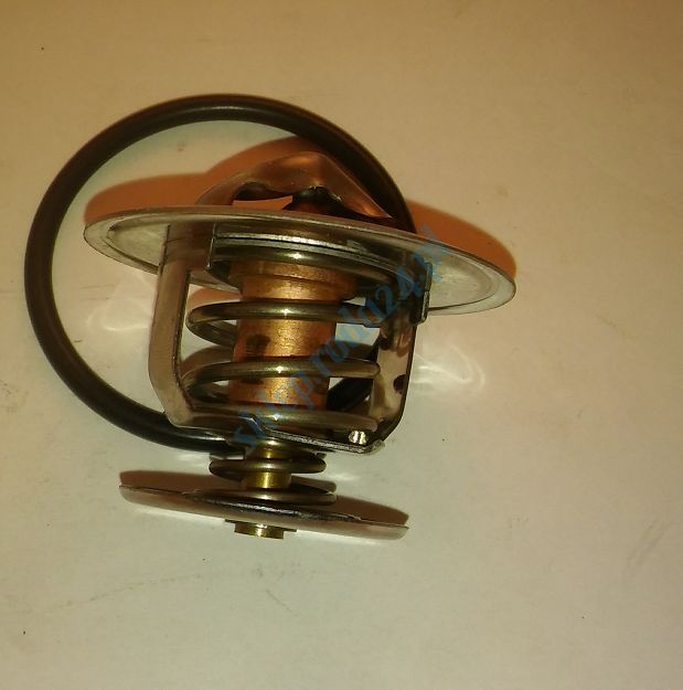 Termostat 56155.82 Zastava, Yugo