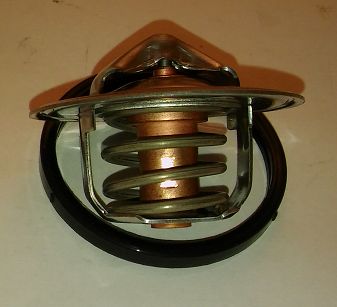 Termostat 24100.88 Zastava, Yugo, Jeep