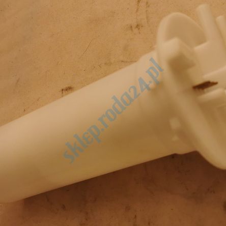 Czujnik poziomu paliwa CC 700, 900