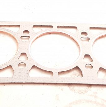 Uszczelka głowicy Wartburg 312, 353, Syrena Kreft