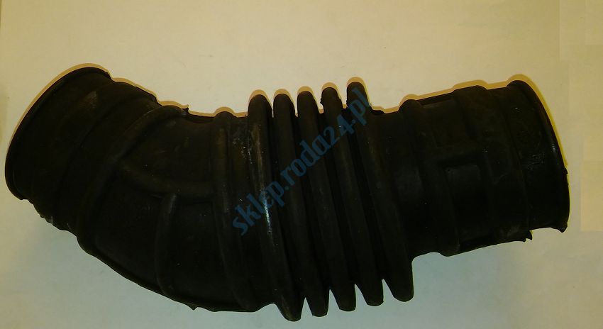 Przewód filtra powietrza 08 36 770 Astra F