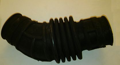 Przewód filtra powietrza 08 36 770 Astra F