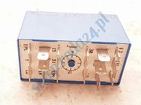 Mikroprocesor APE 17 PN Caro - 2