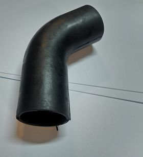 Złącze wlewu paliwa Syrena 105