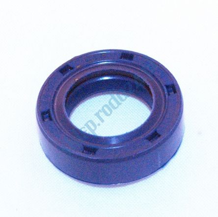 Simmering   15 x 24 x 7 AO NBR Corteco