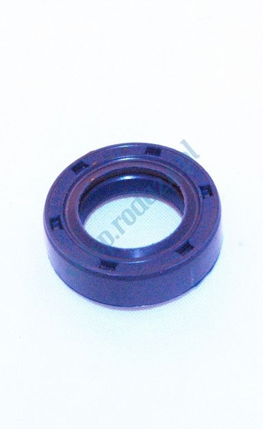 Simmering   15 x 24 x 7 AO NBR Corteco