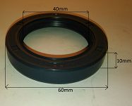 Simmering   40 x 60 x 10 AO - 2