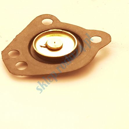 Przepona gaźnika ZHS PN