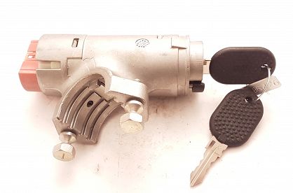 Stacyjka Fiat Uno, Fiorino Magneti Marelli