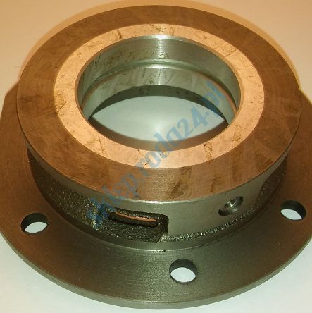 Panewka główna tył nominał CC 700 Fiat