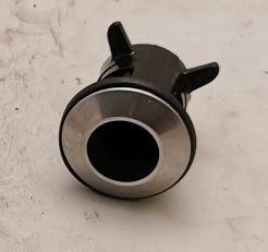 Obudowa bębenka drzwi P Palio 00-, Albea 07- Fiat