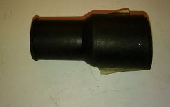 Złącze pompy wodnej FSO