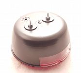 Lampa tył Avia z podświetleniem tablicy Horpol - 3