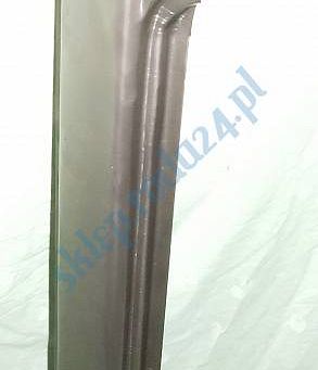 Próg zewnętrzny P 126p Ferroplast