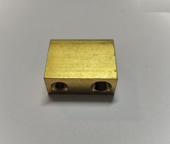 Czwórnik 12x1 / 10x1 SF CC, SC Spyra