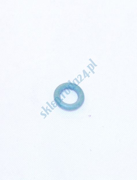 Oring  13,70 mm x 1,50 mm HNBR