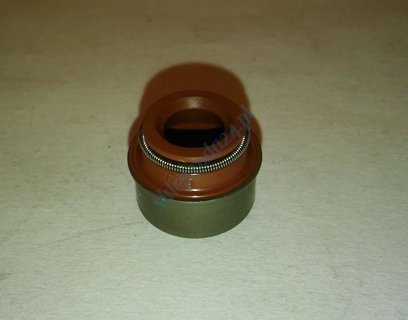 Uszczelniacz zaworu 7,0 x 9,8 / 13,2 x 10,0 