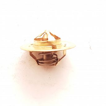 Termostat 4608.88 Felicia, Favorit Vernet
