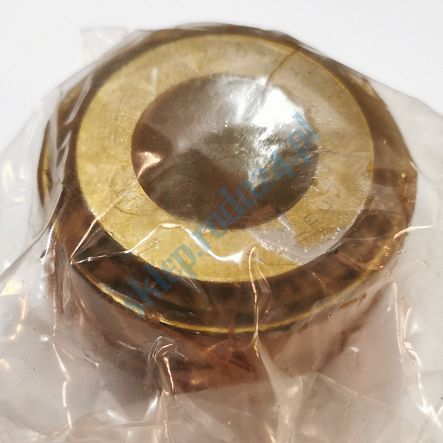 Łożysko   57707 dwurzędowe wałka ataku Żuk, Uaz