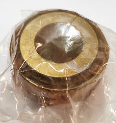 Łożysko   57707 dwurzędowe wałka ataku Żuk, Uaz