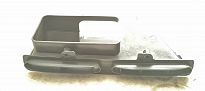 Kierownica nadmuchu powietrza 126p Bis Fiat - 2
