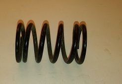 Sprężyna zaworowa wewn. FSO, PN