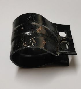 Obejma drążka stabilizatora Żuk, Nysa, Tarpan, Gaz