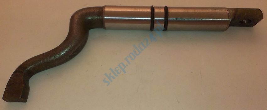 Wybierak skrzyni 126p ST