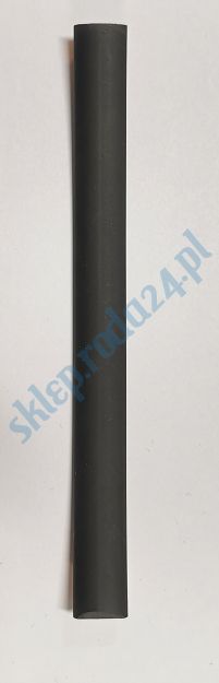 Listwa błotnika tył 126p EL, CC Fiat