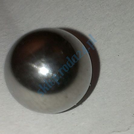 Kulka fi 5,5 blokujaca napęd szybk. 126p