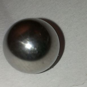 Kulka fi 5,5 blokujaca napęd szybk. 126p