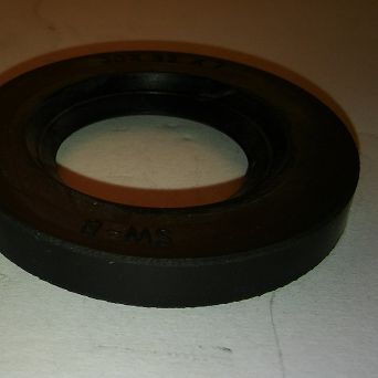 Simmering   52 x 72 x 12 A