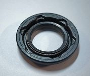 Simmering   23 x 34,5 / 40 x 7,5 A NBR Corteco - 3