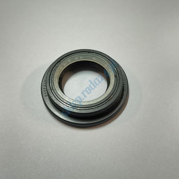 Simmering   23 x 34,5 / 40 x 7,5 A NBR Corteco