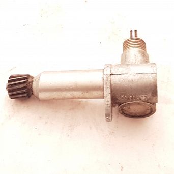 Przekładnia szybkościomierza 7 / 15 126p FSM