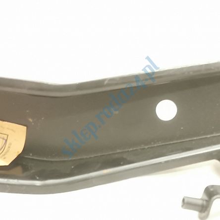 Wspornik pod kierownicę kpl. Syrena 105 FSM