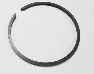 Pierścienie tłok WSK 175 R3 61,75 x 1,9 x 2,3
