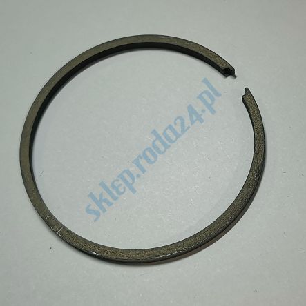 Pierścienie tłok CZ 350 I 58,25 x 2,5 x 2,5 Motus