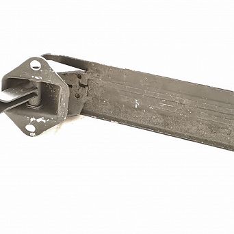 Pedał gazu Żuk, Nysa, Tarpan S - 21