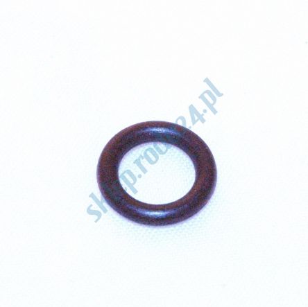 Oring    7,50 mm x 2,00 mm