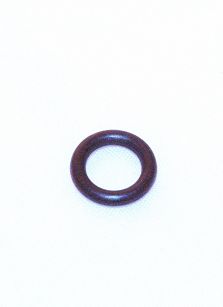 Oring    7,50 mm x 2,00 mm