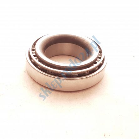 Łożysko   CBK 088 stożkowe koła FSO, PN FŁT