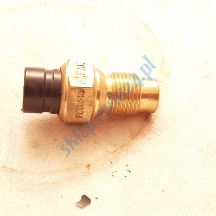 Czujnik temp. wody 1.830.432 PN 1.9D