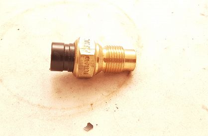 Czujnik temp. wody 1.830.432 PN 1.9D