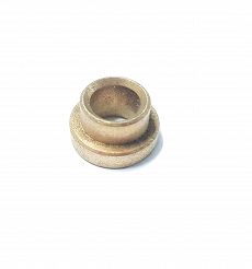 Tuleja 8 x 12 / 16 x 9 osi przepustnicy term. 126p