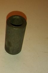 Tuleja metalowa łącznika stabilizatora FSO, PN